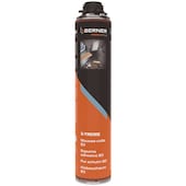 X-treme Adhesive Foam Premium