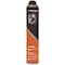 X-treme Adhesive Foam Premium