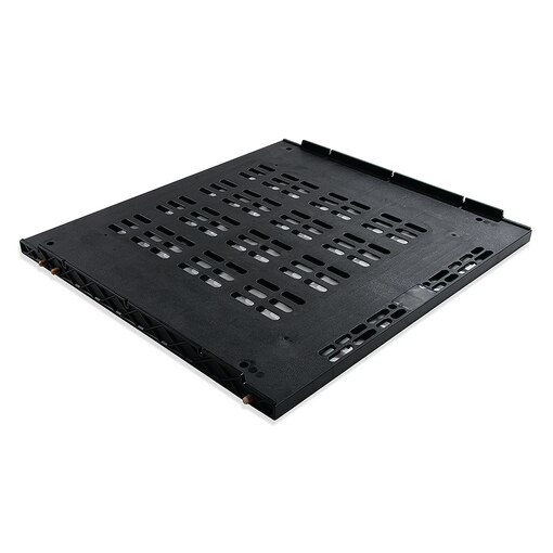 BASE FRIGO#1 M60 SP/16 NERO