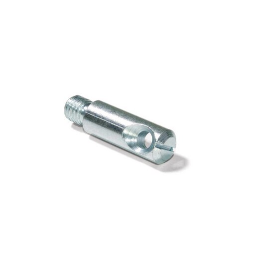 Goujon pour System ø16 M6 long. 37 mm