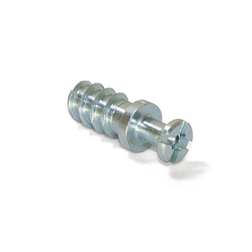 Kupplung Fix