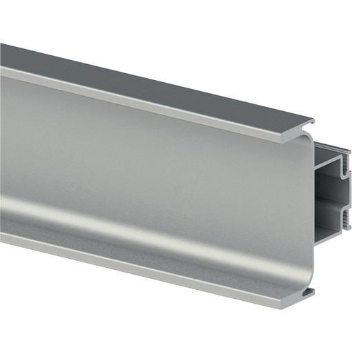 GOLAE VERT CEN INX 235