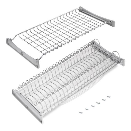 Égouttoir Suprastar pour module