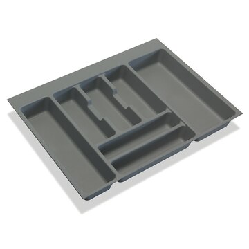Systems and kitchen accessories