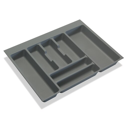 Cubertero Optima para cajón Universal