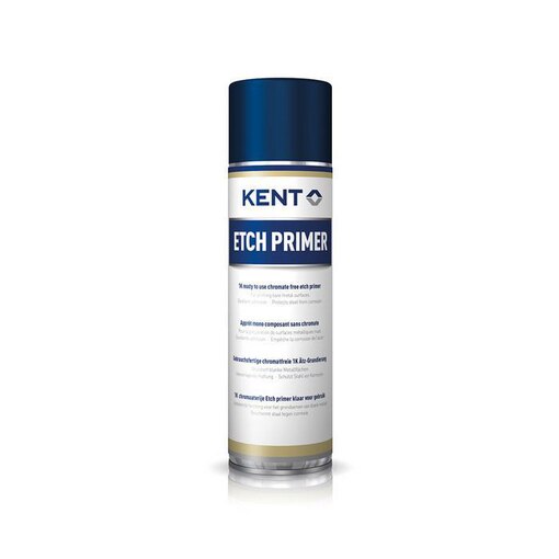 Etch Primer 450ml grunning