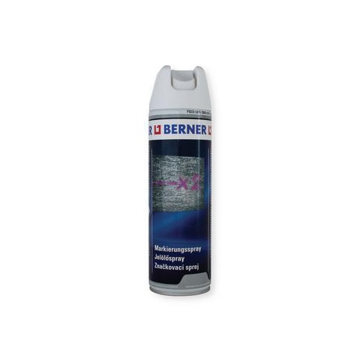 Longlife Exterior Plastic Treatment 500ml