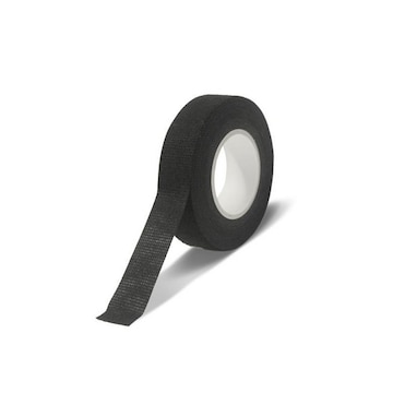 Spesialtape