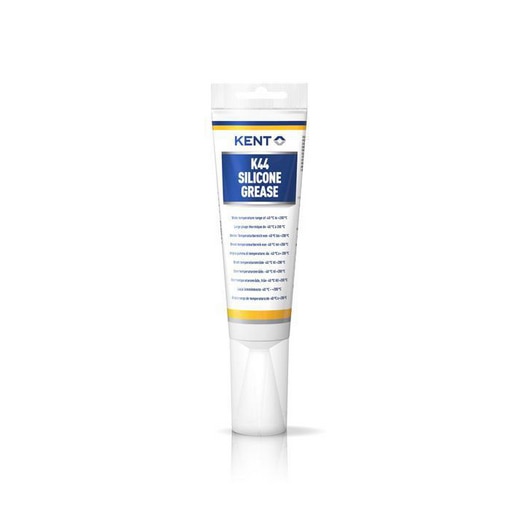 K44 Silicone Grease 80ml