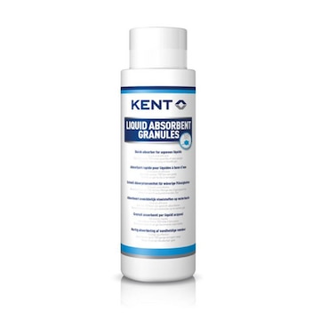 KENT Spesialprodukter