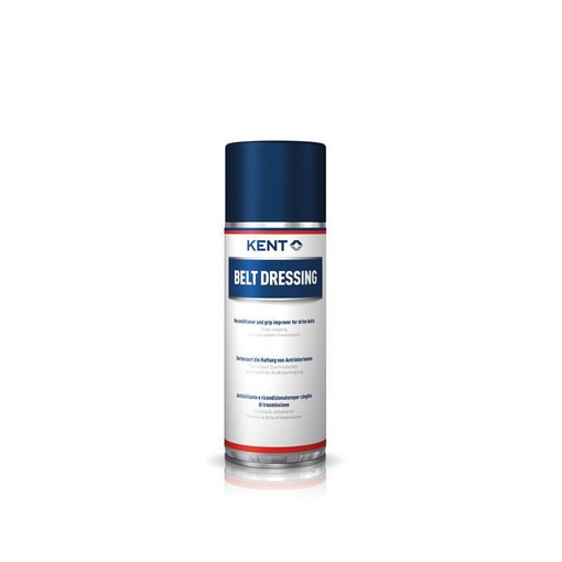 Belt Dressing 300ml