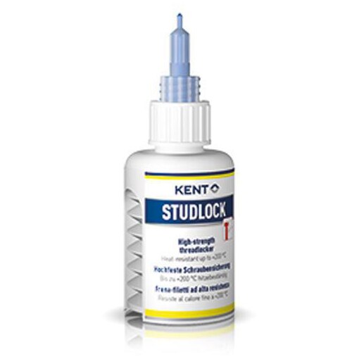 Studlock 50ml