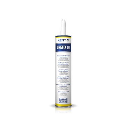 Urefix 60 patron rutelim 310ml