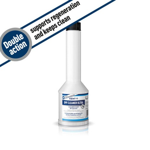 DPF Cleaner Ultra 300ml