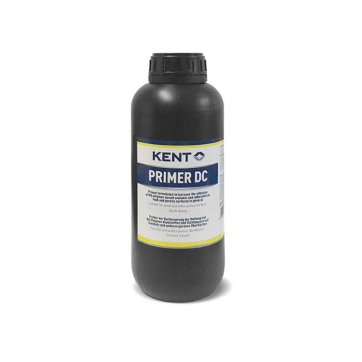 Primer DC 500ml