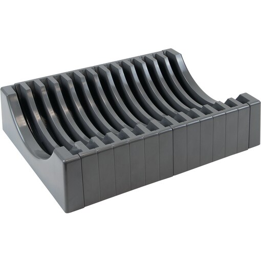 SET PORTAPIATTI 350x270 BI