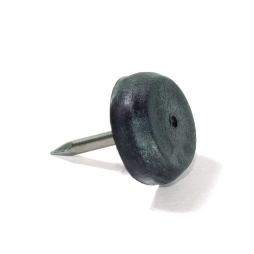 9001415 SOTTOSEDIA D15 CON CHI