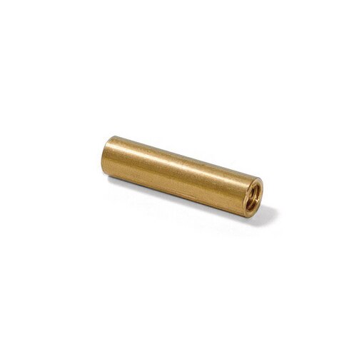 Tube M4