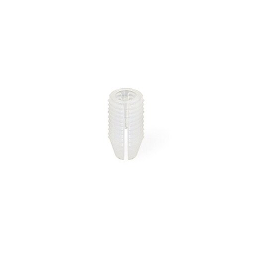 BUSSOLE NYLON DIA 5X11 NEUTRE