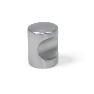 Zamak