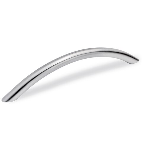 HANDLE PORTO D10/256cc