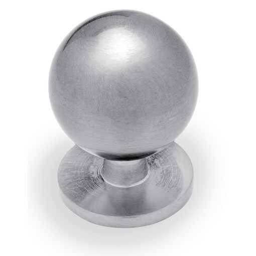 HANDLE VIENNA D20 SAT