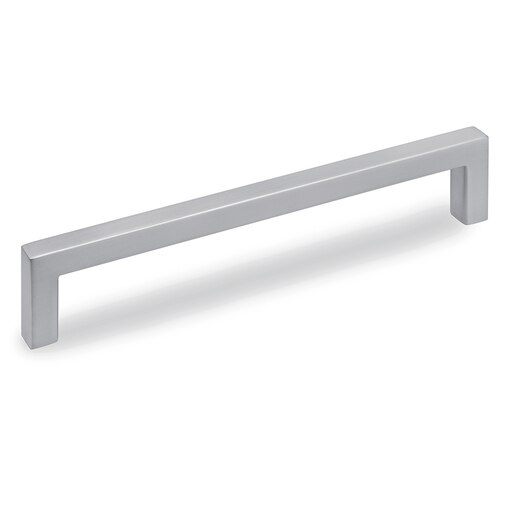 HANDLE HABANA 10mm 160