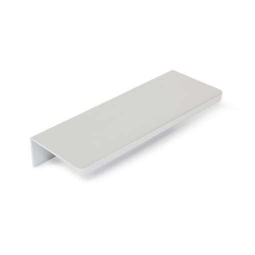 MANIGL SETUBAL 198mm AL OP