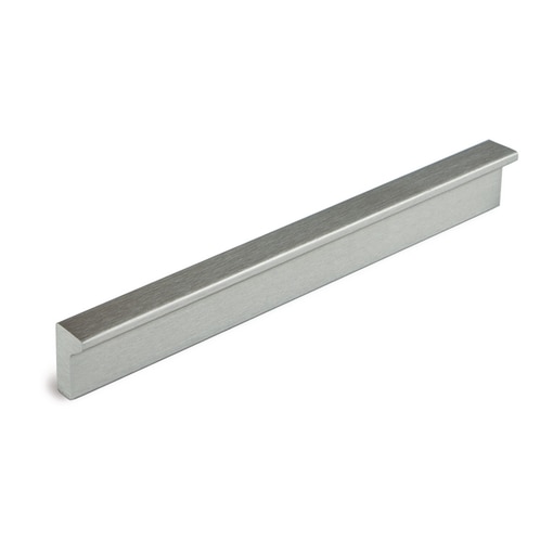 MANIG BREMEN 128/160 AL INOX