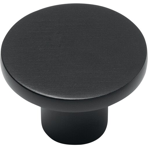 Pomo para mueble Bucharest