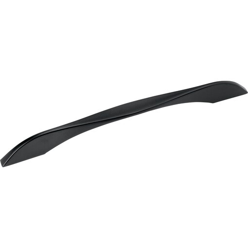 Tirador para mueble Varna