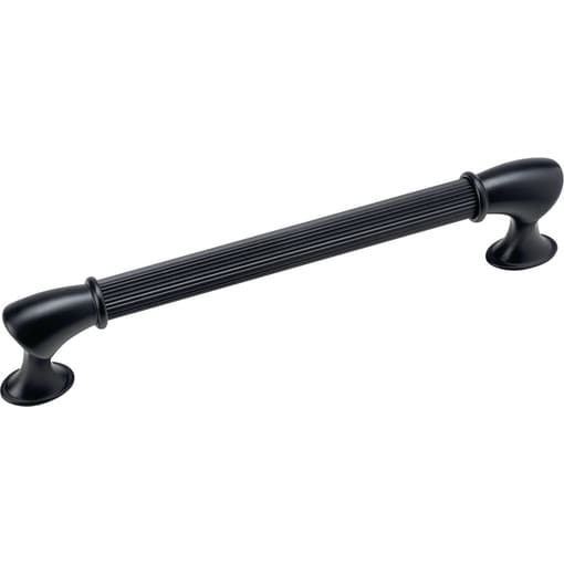 Poignée pour meuble Suez