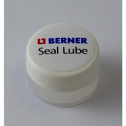 Pro Seal Lube 5ml