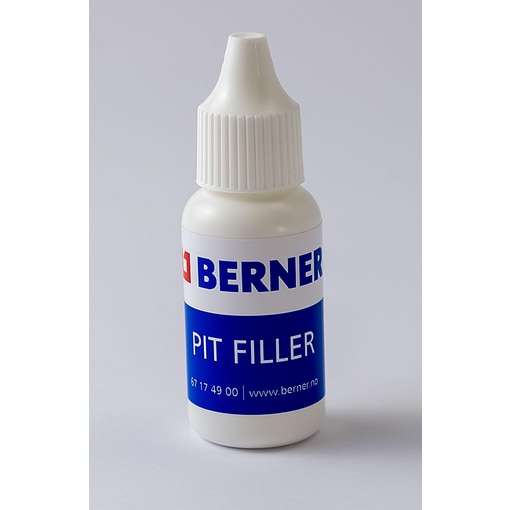 Pitfiller 15ml