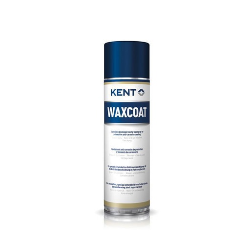 Waxcoat 1L