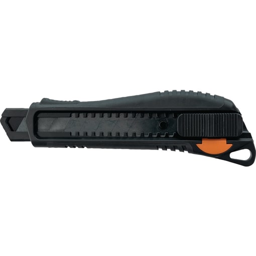 Univerzálny orezávač Dynamic, 18 mm čepieľka