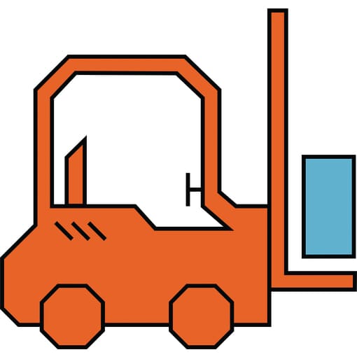 Icon Betriebsausstattung Udo Bär