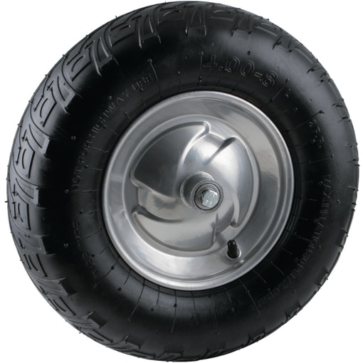 Rezervní kolo 120 L pro 57502