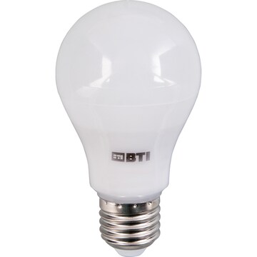 Lampen