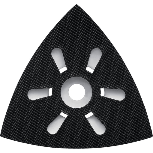 Podkładka Starlock Ø93 mm