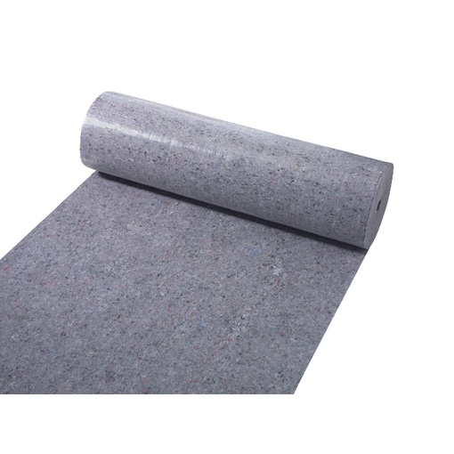 Multi Cover Basic 1,0 x 25 m