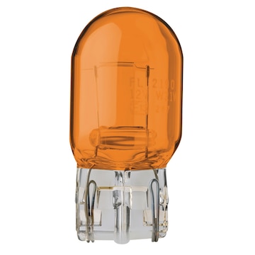 12v Lyspærer