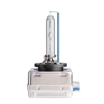 Xenon