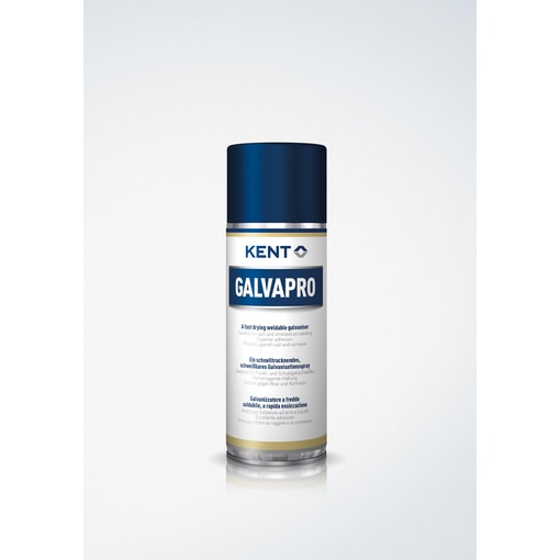 Galvapro 400ml