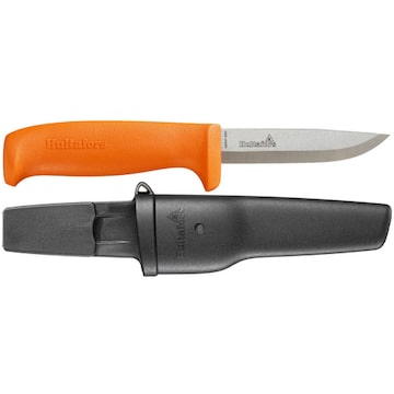 Kniver