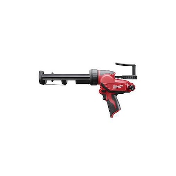 Fugepistol
