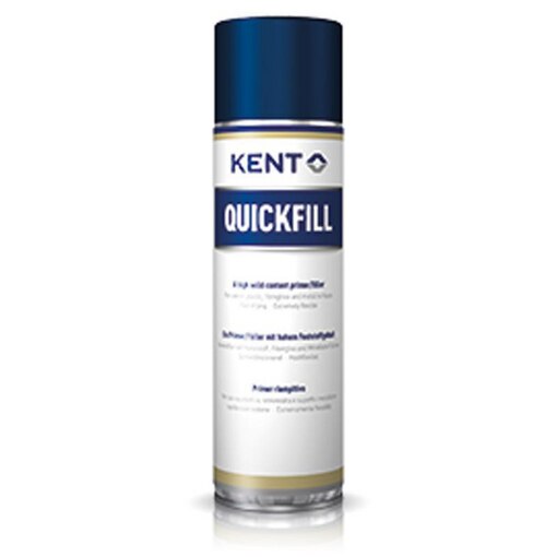 Quickfill 500ml