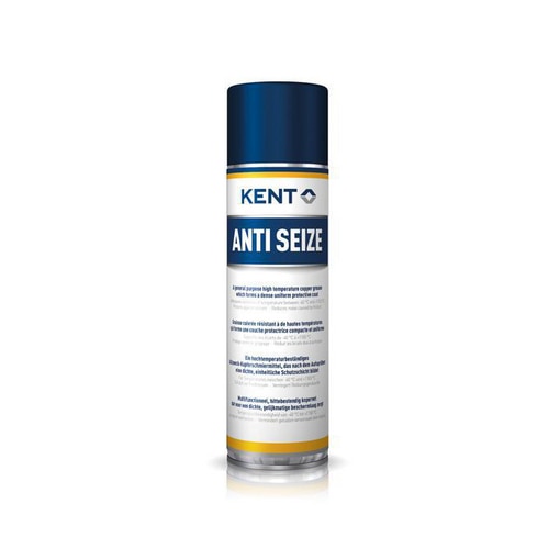 Anti Seize Grease 500ml