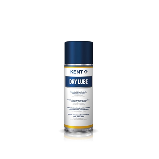 Dry Lube 400ml