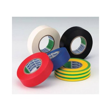Elektrikertape